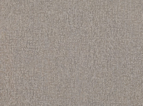 Niku  Tufa W917-06